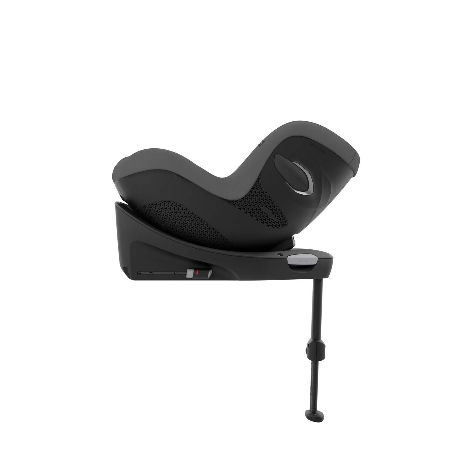 cyb_23_eu_y090_sironag_baseg_lagr_plus_recline_18a98b00f441c670