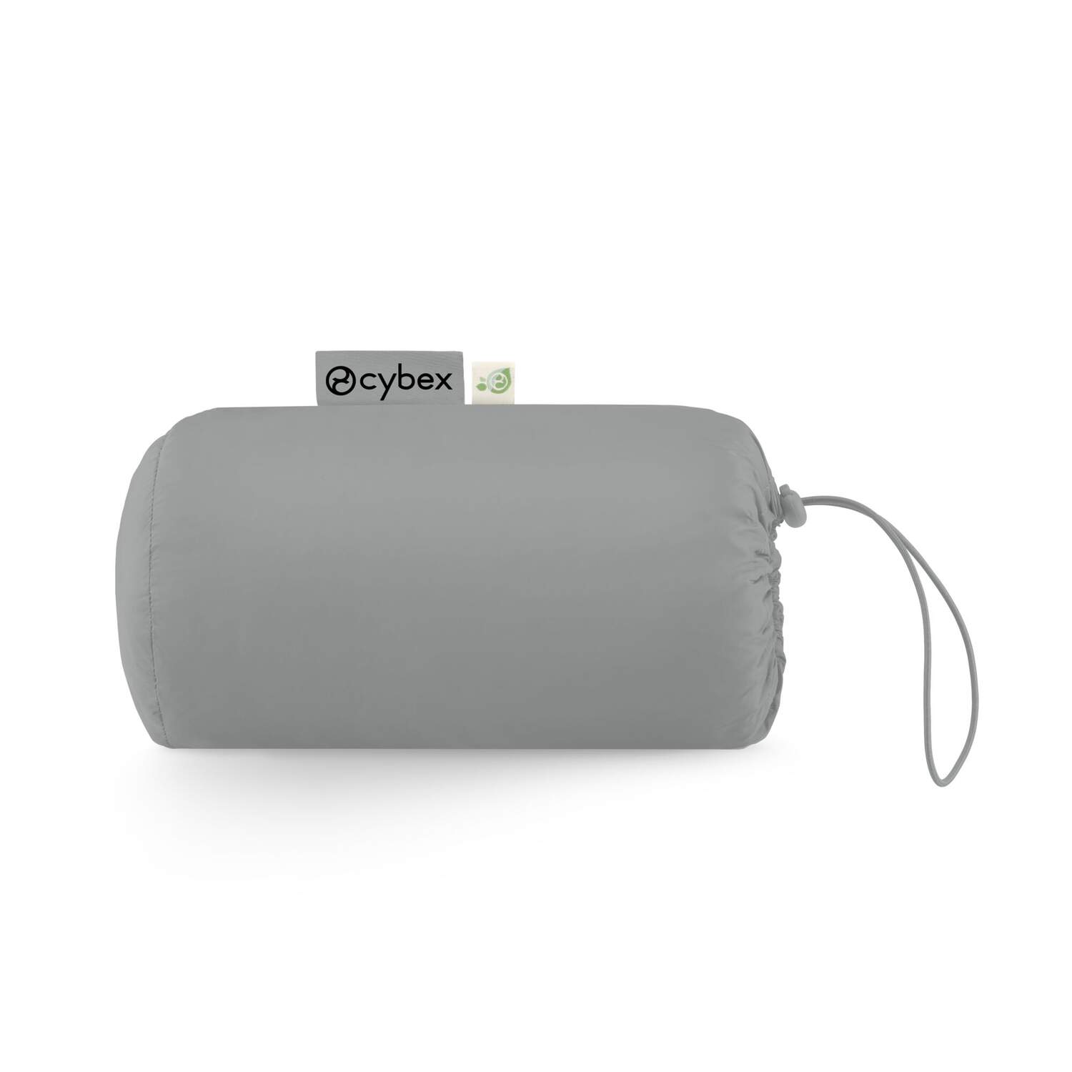 cyb_24_int_y000_snoggamini2_carrybag_sngr_1915a756d4681370