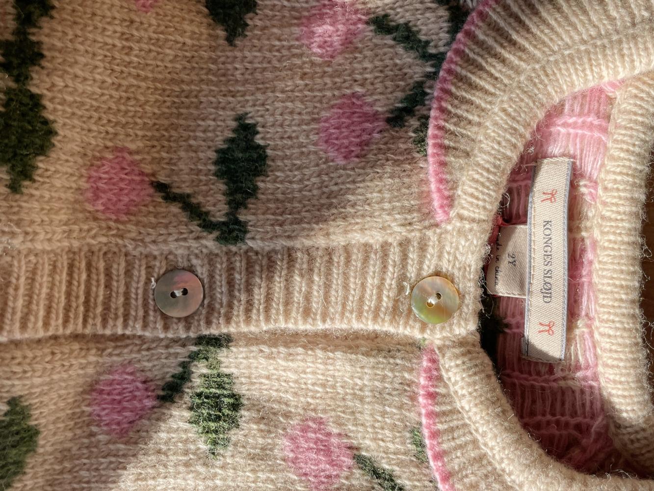 flat_ks103712-p00005_1