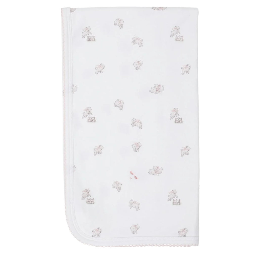 imgi_10_counting-sheep-pink-blanket