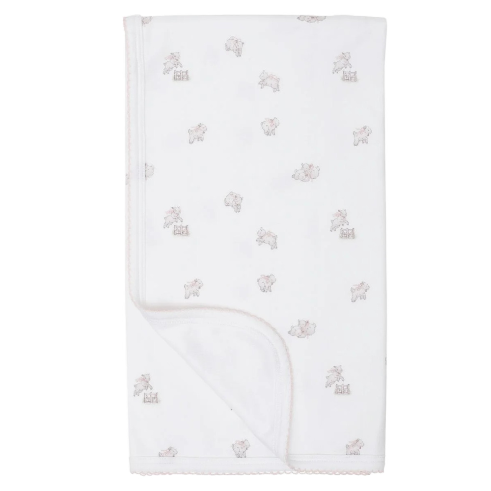 imgi_12_counting-sheep-pink-blanket-d