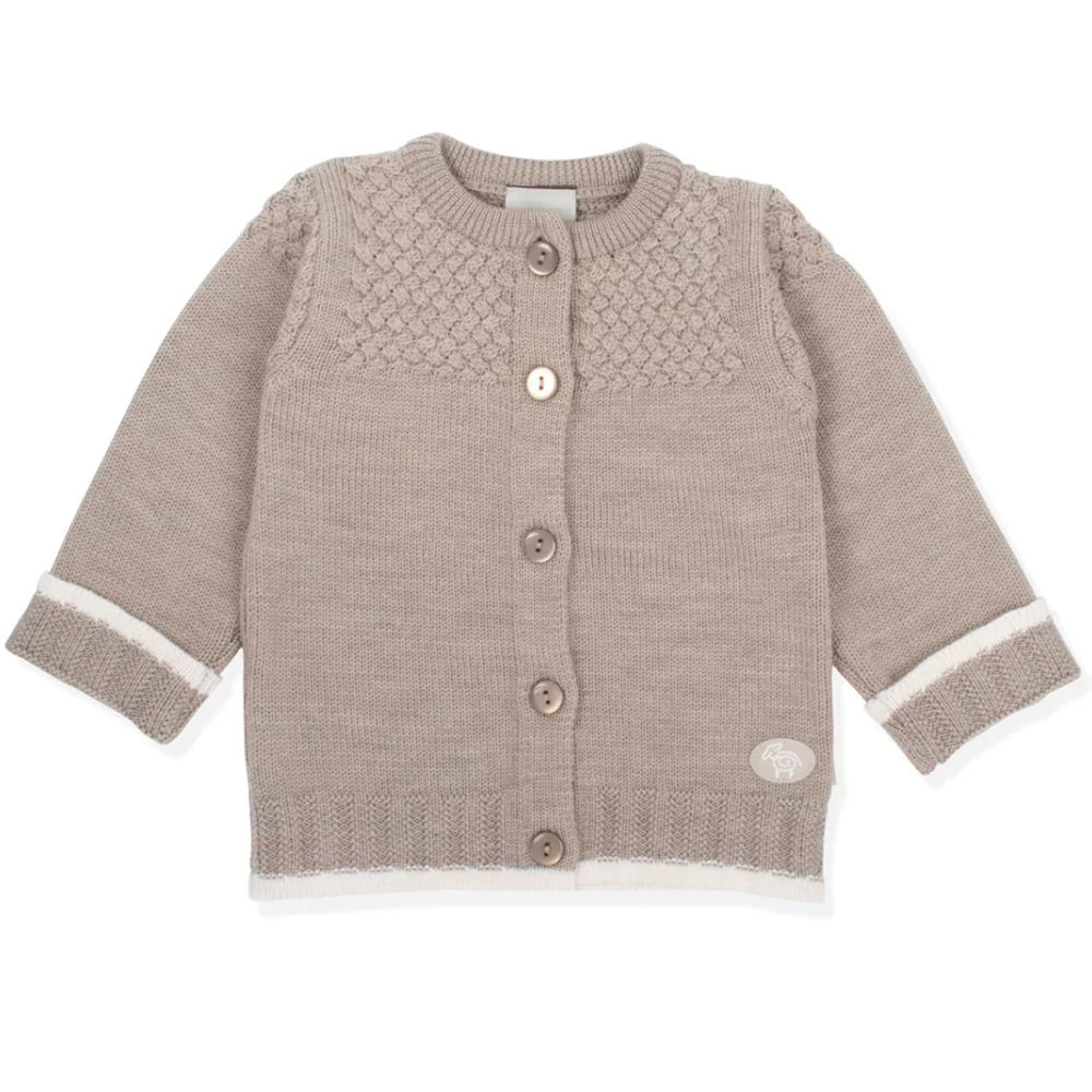 imgi_58_Lillelam_Jakke-classic_beige-1