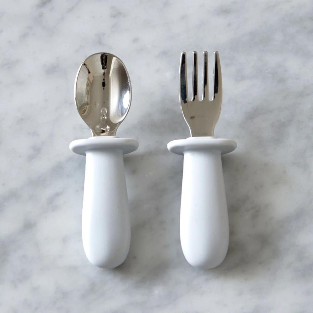 imgi_5_babycutlery2_1296x