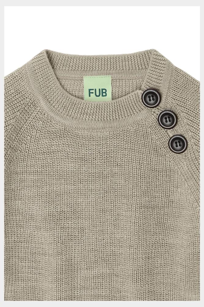 imgi_5_fub-baby-raglan-sweater-oat-melange-6389-1