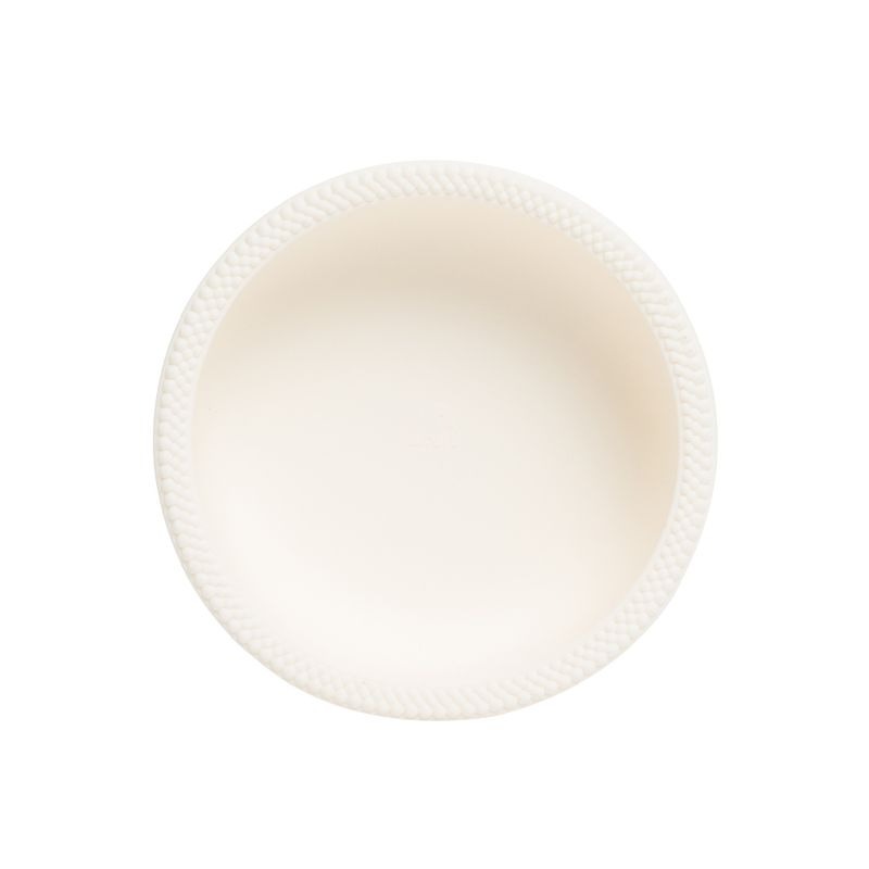 imgi_5_w800h800 (2)