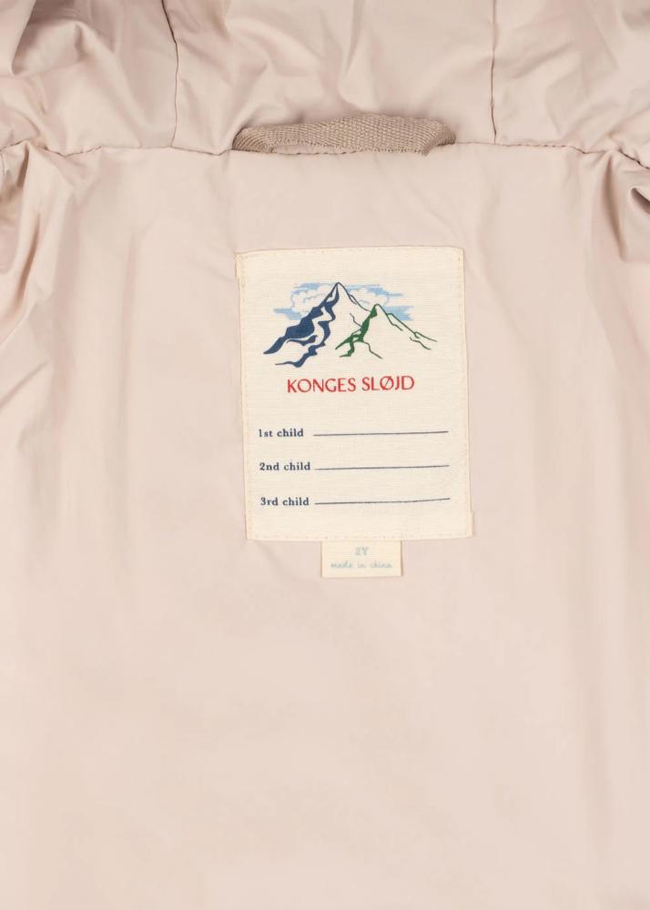 imgi_72_PACK_KS103439_S30026_5_250811012404