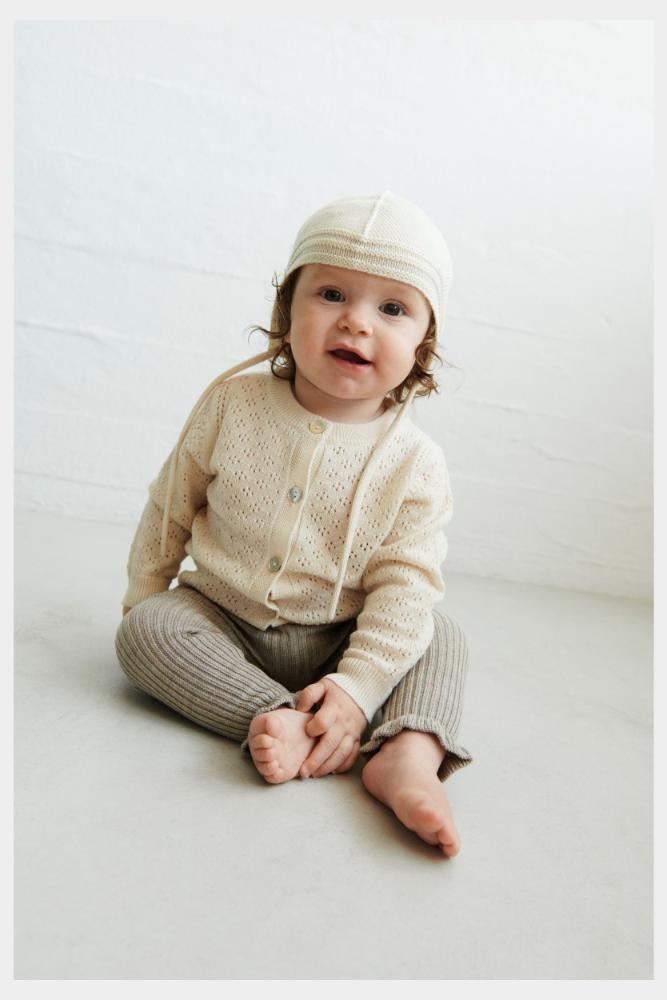 imgi_7_fub-baby-ruffle-leggings-oat-melange-5208-1