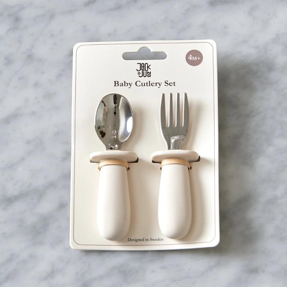 imgi_8_creamycutlery2_1296x