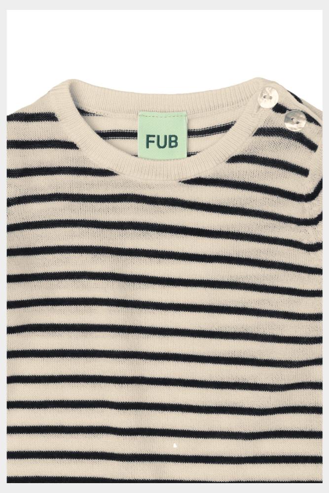 imgi_8_fub-baby-body-ecru-dark-navy-4139-2