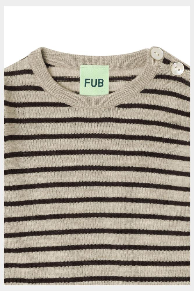 imgi_8_fub-baby-body-oat-melange-mocca-9326-2