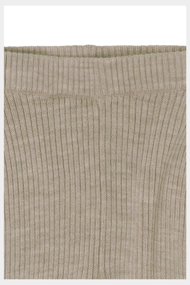 imgi_8_fub-baby-ruffle-leggings-oat-melange-5208-2