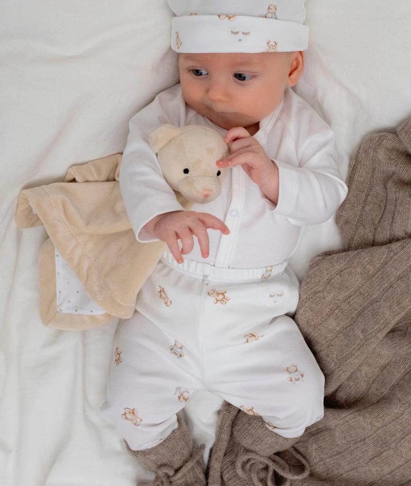 imgi_9_12845100-baby
