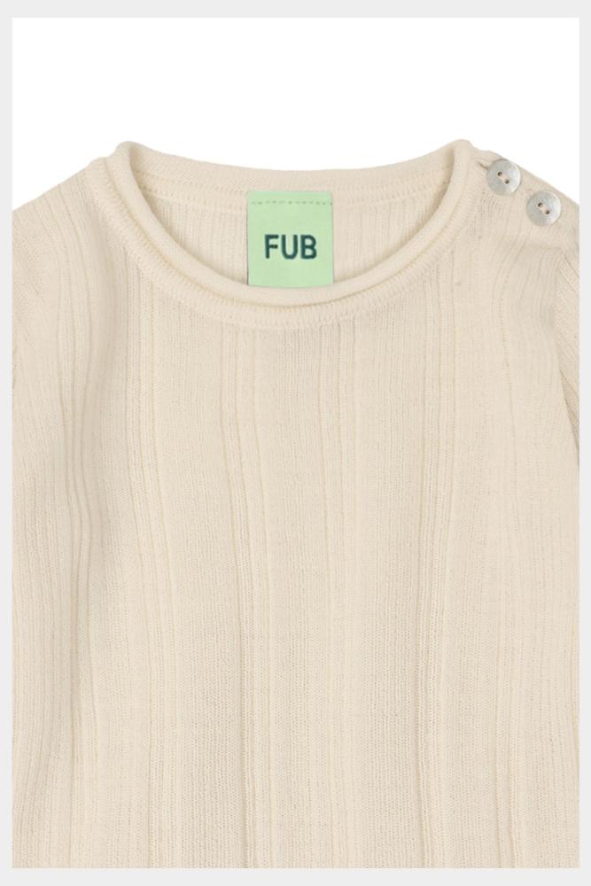 imgi_9_fub-baby-rib-body-ecru-5361-3