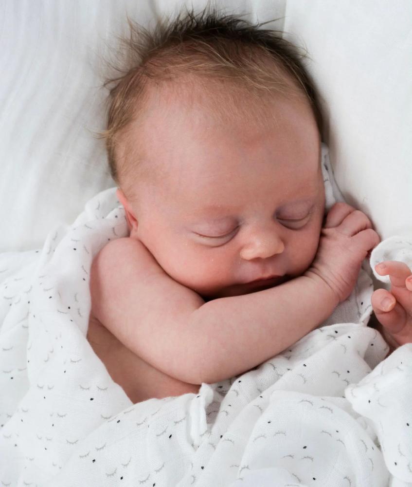 imgi_9_swaddle123