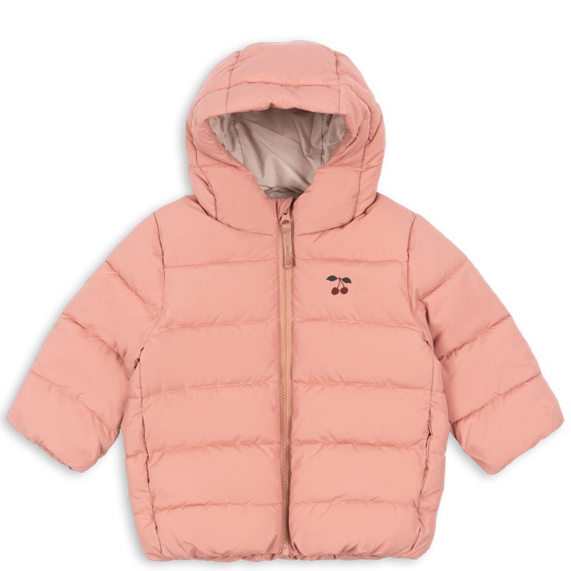 pack_ks103439-s25035_1