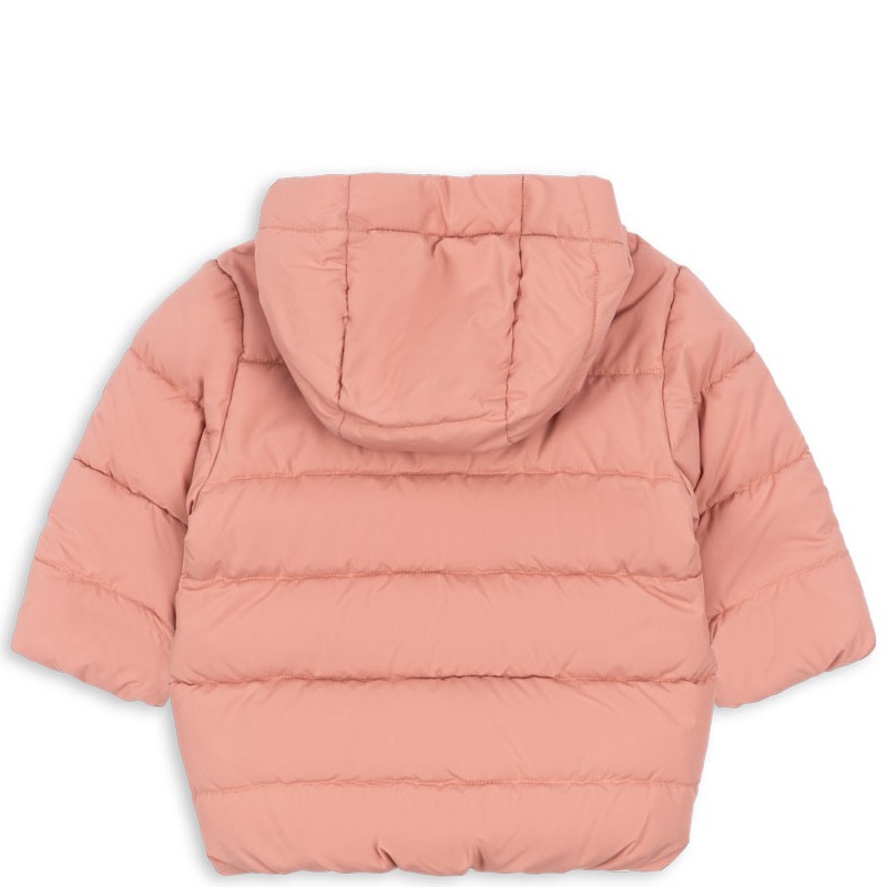 pack_ks103439-s25035_2