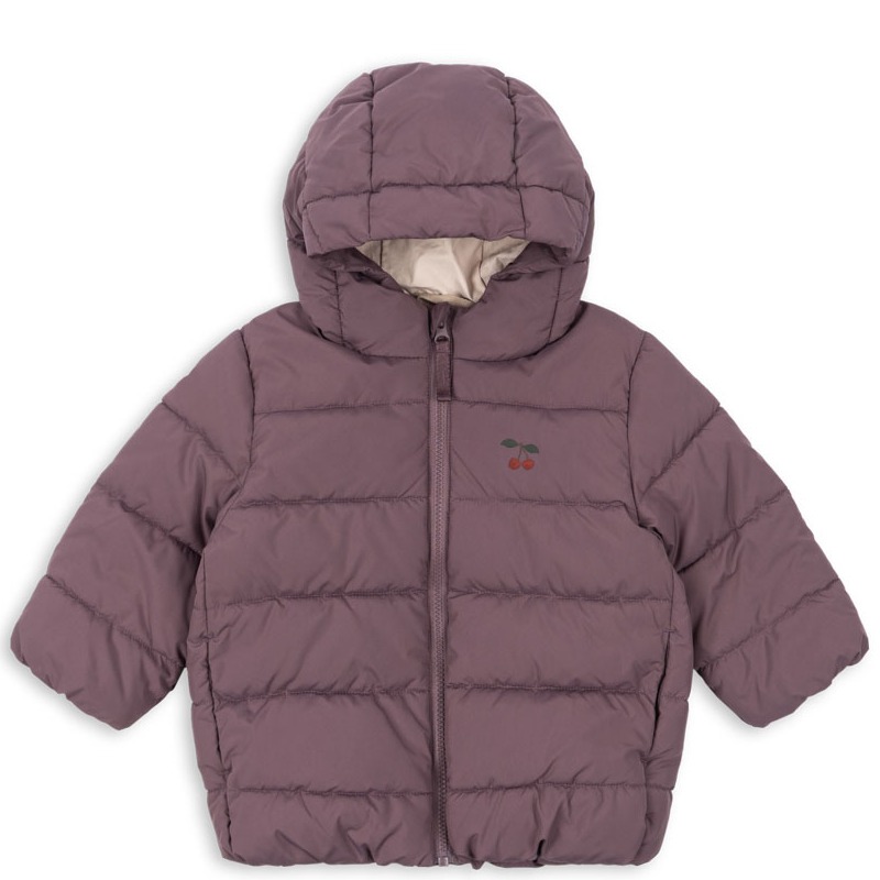 pack_ks103439-s30026_1