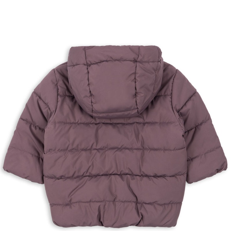 pack_ks103439-s30026_2