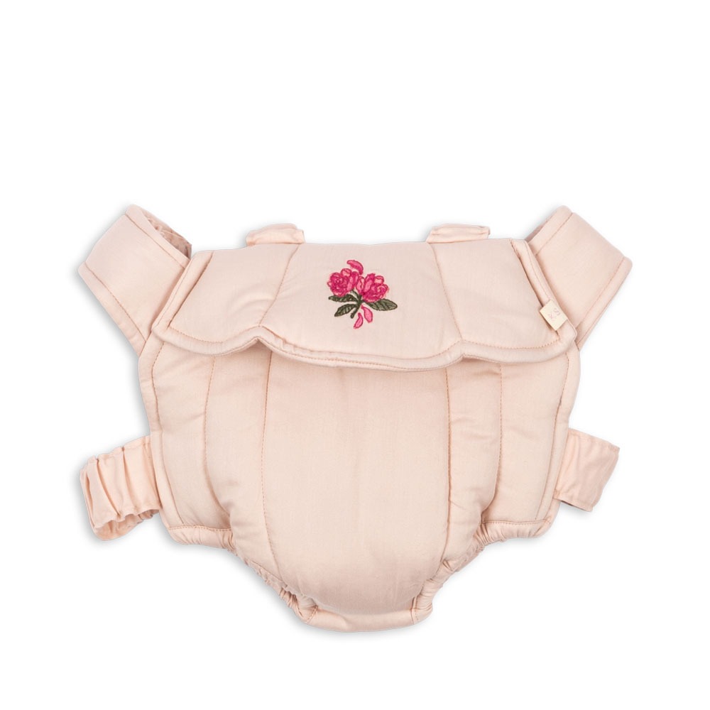 pack_ks103773-s25036_1