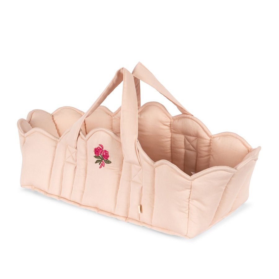 pack_ks103776-s25036_1