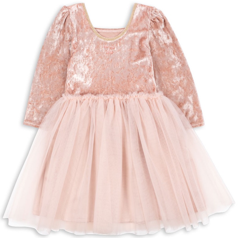 pack_ks103797-s30151_2