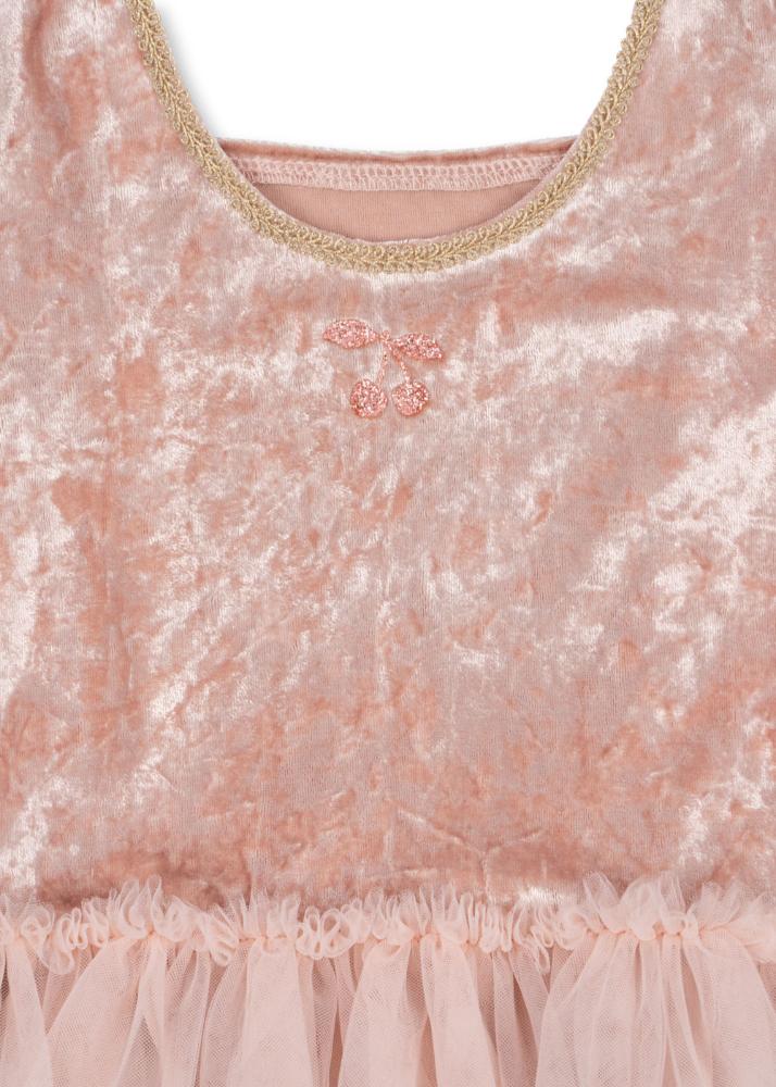 pack_ks103797-s30151_3