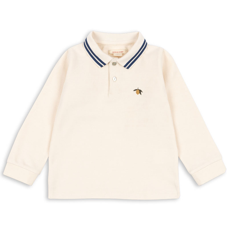 pack_ks103811-s00005_1