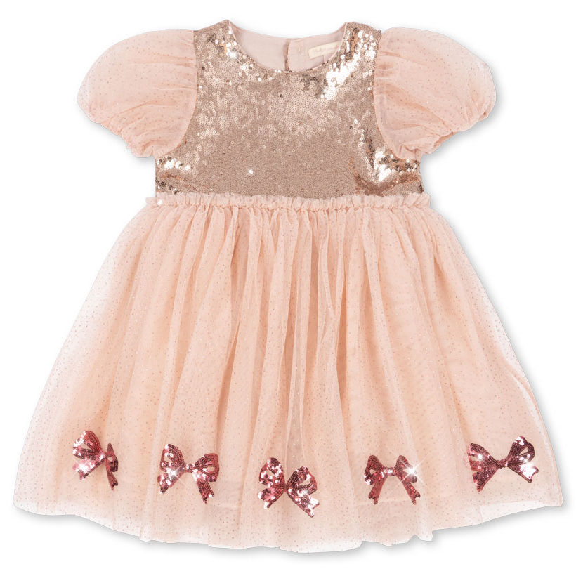 pack_ks103906-s25097_1