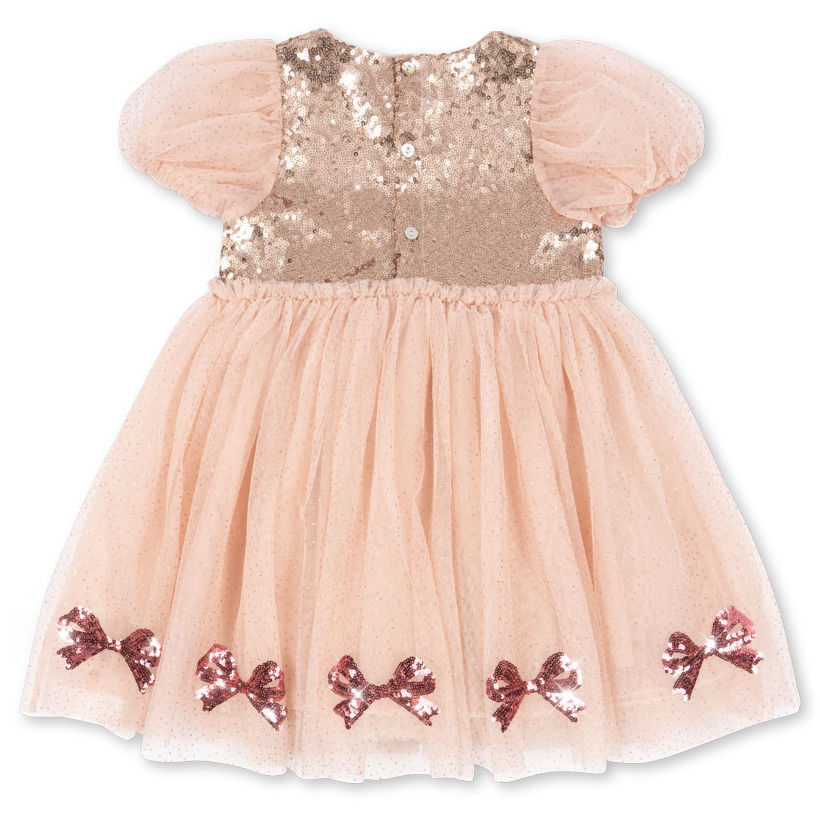 pack_ks103906-s25097_2