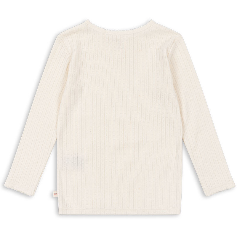 pack_ks103915-s00005_2