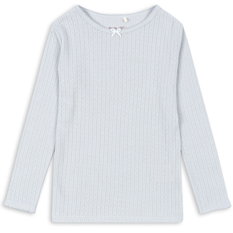 pack_ks103915-s25065_1