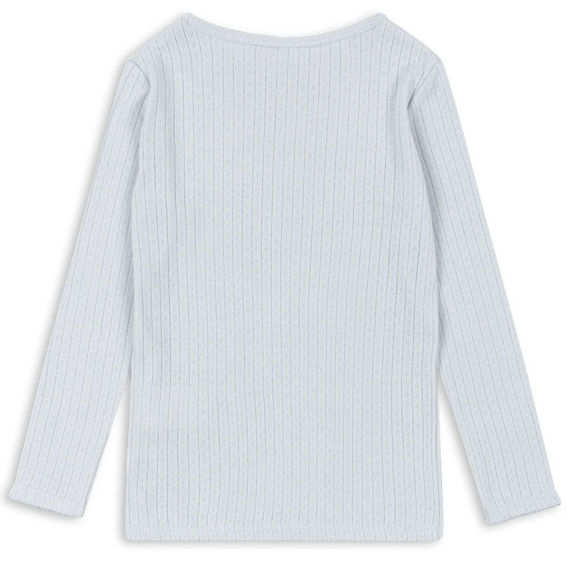 pack_ks103915-s25065_2