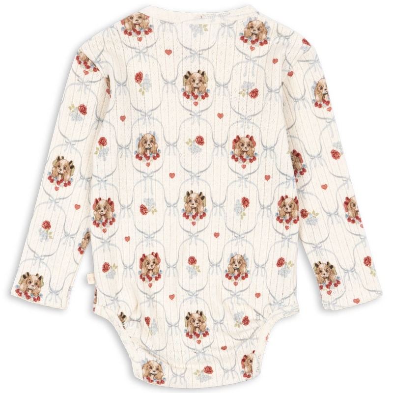 pack_ks103916-p10129_2