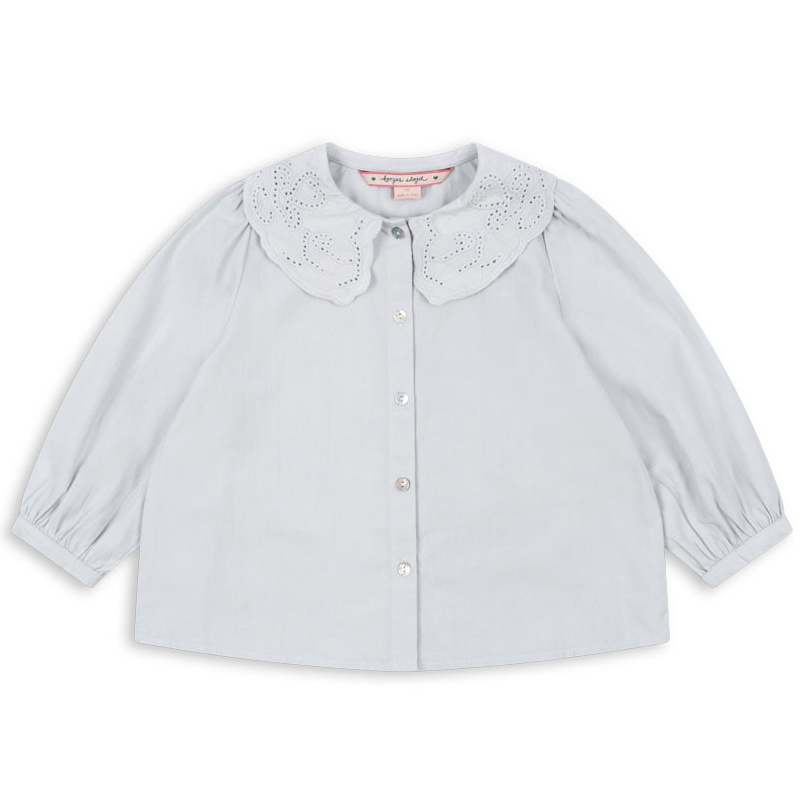 pack_ks103966-s25065_1