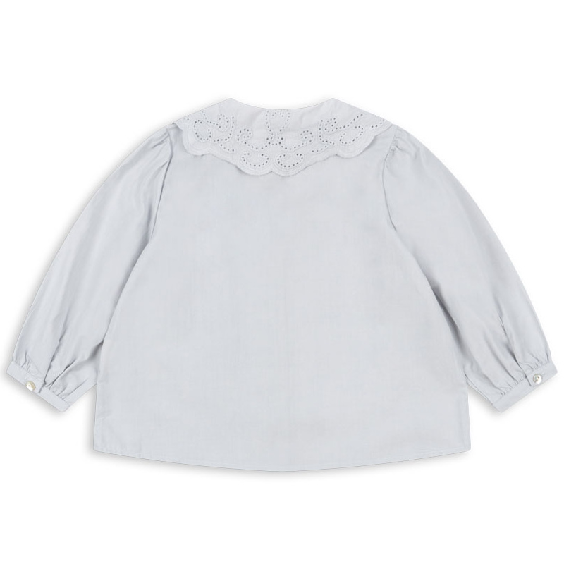 pack_ks103966-s25065_2