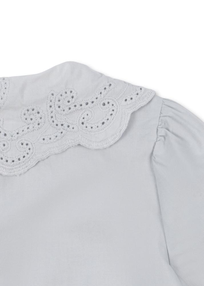 pack_ks103966-s25065_3