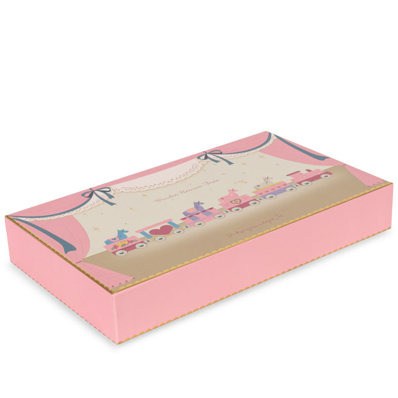 pack_ks104026-s30051_2