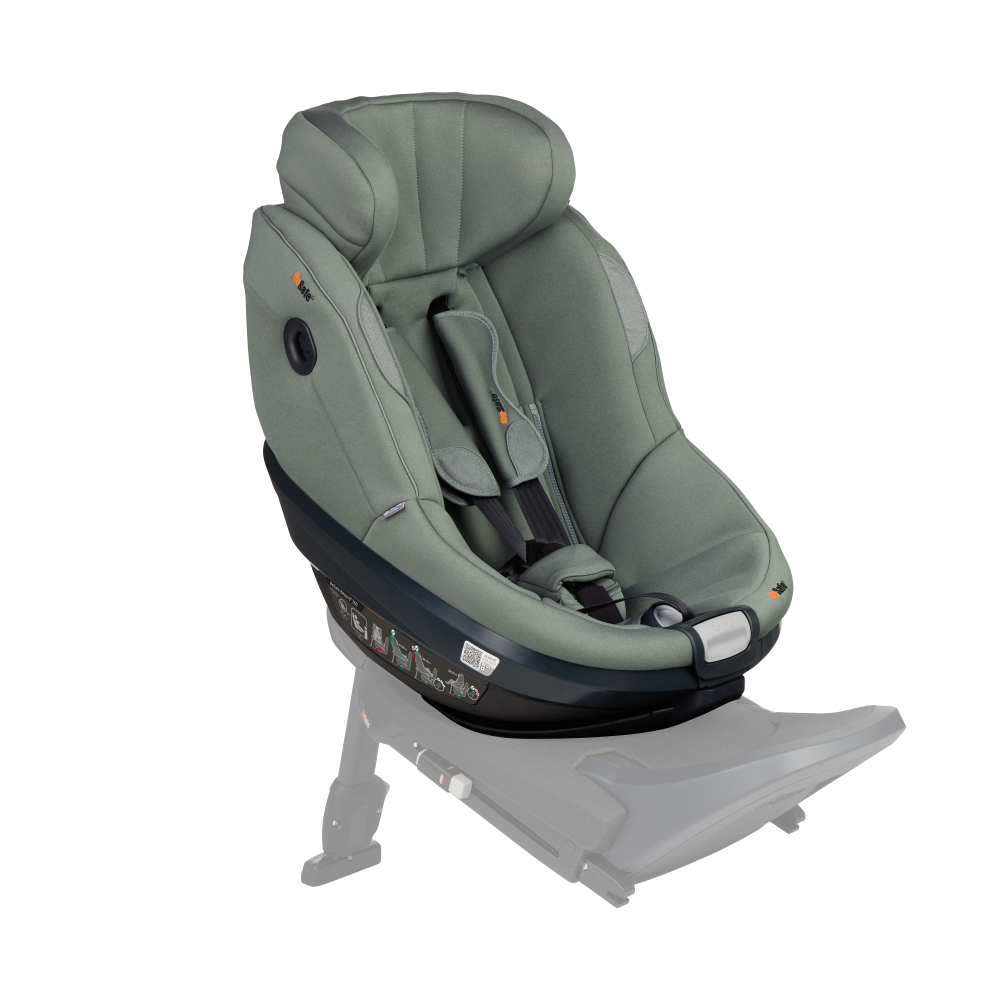 11045369_BeSafe_Beyond2-360_MeadowGreen-SoftBreeze_Base_Right_Extended