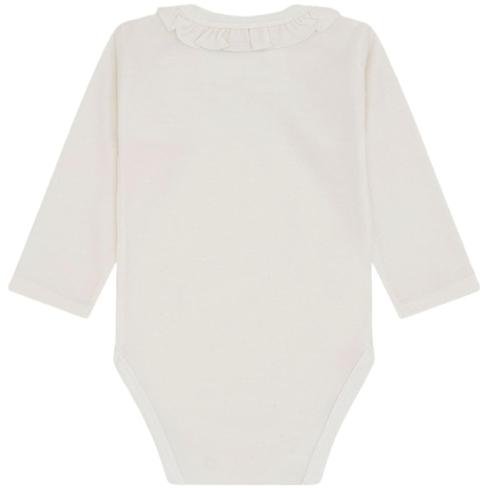imgi_42_36824-3270_2