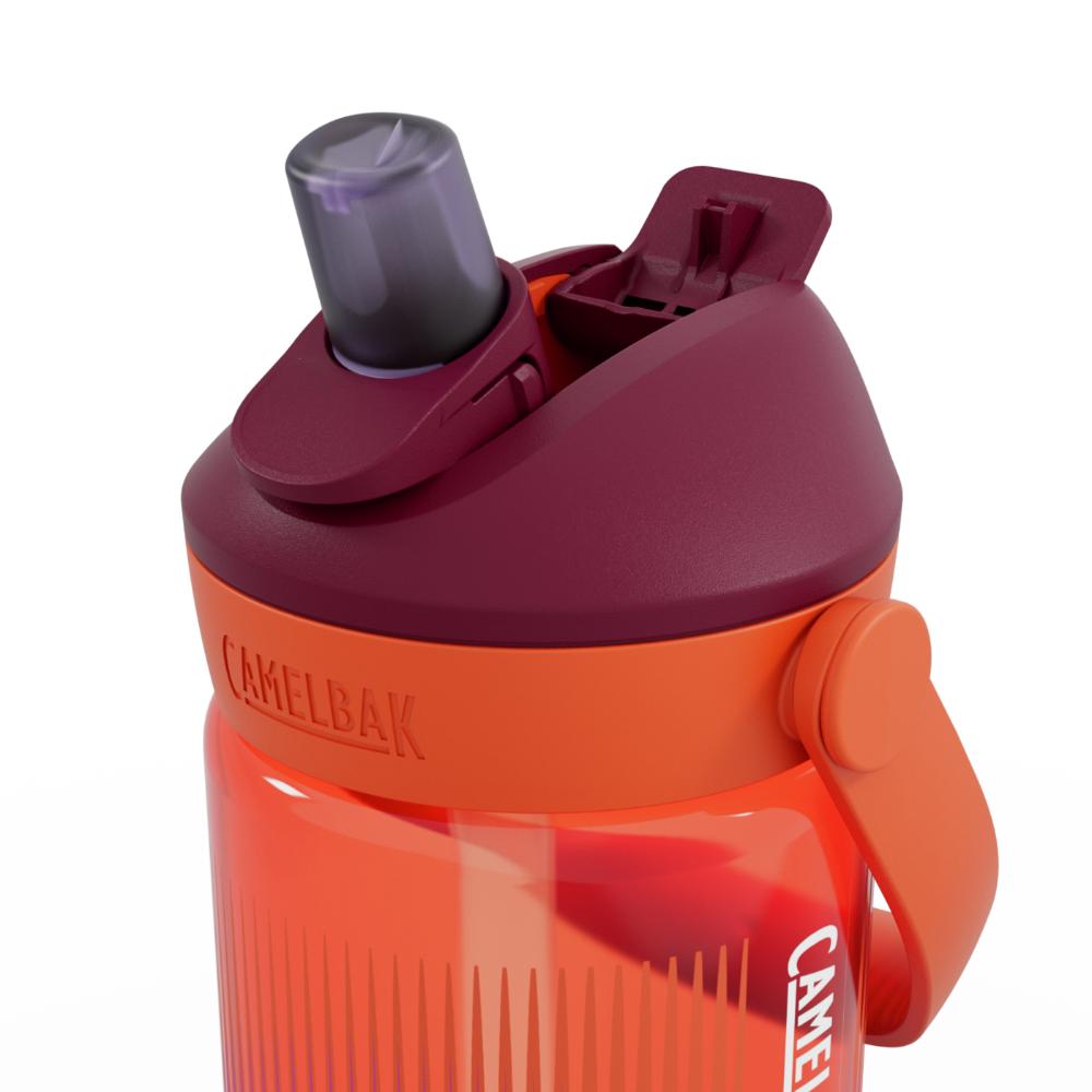 imgi_92_50119