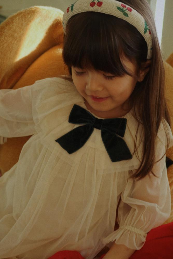 mood_ks104240-s00069_ks104219-p00005_3