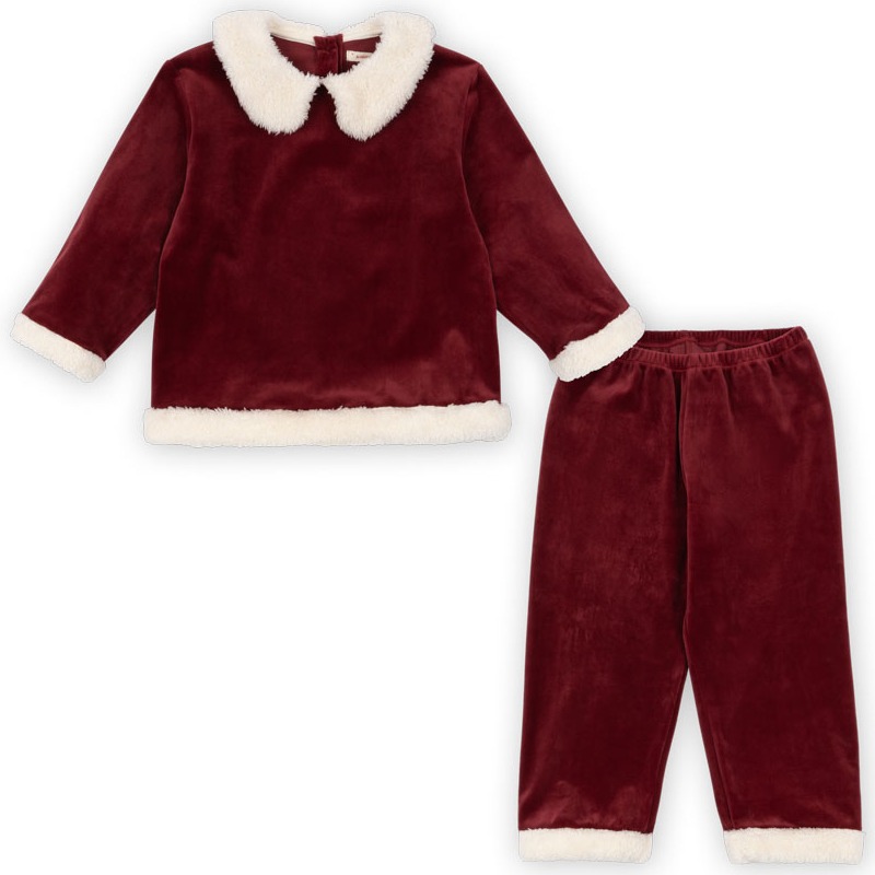 pack_ks101929-s10016_1