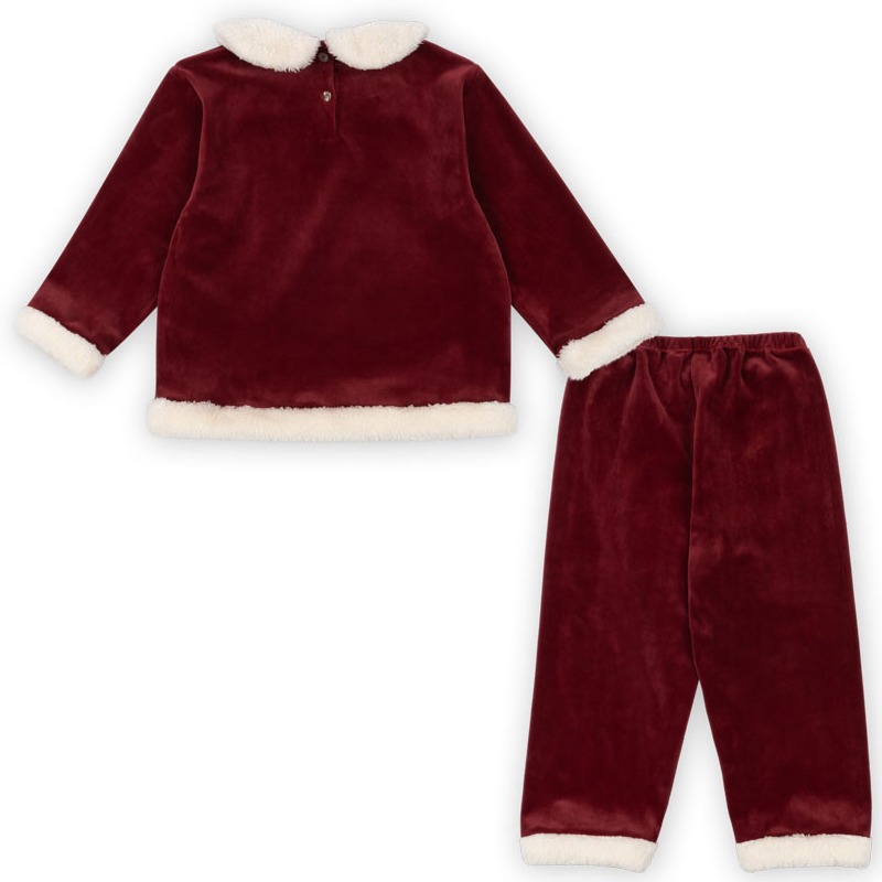 pack_ks101929-s10016_2