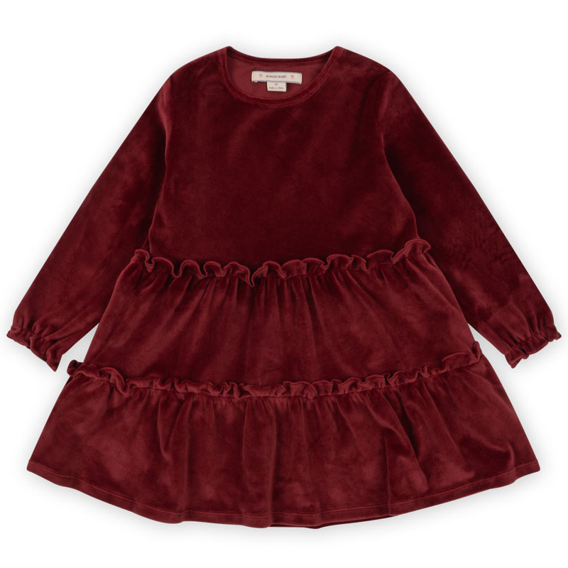 pack_ks101995-s10016_1 (1)