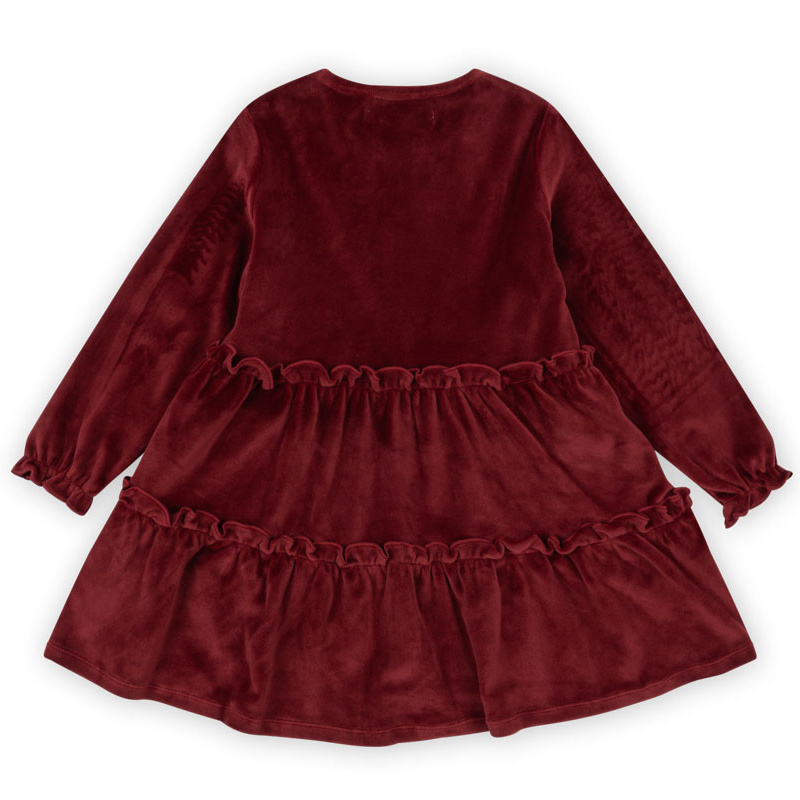 pack_ks101995-s10016_2 (1)