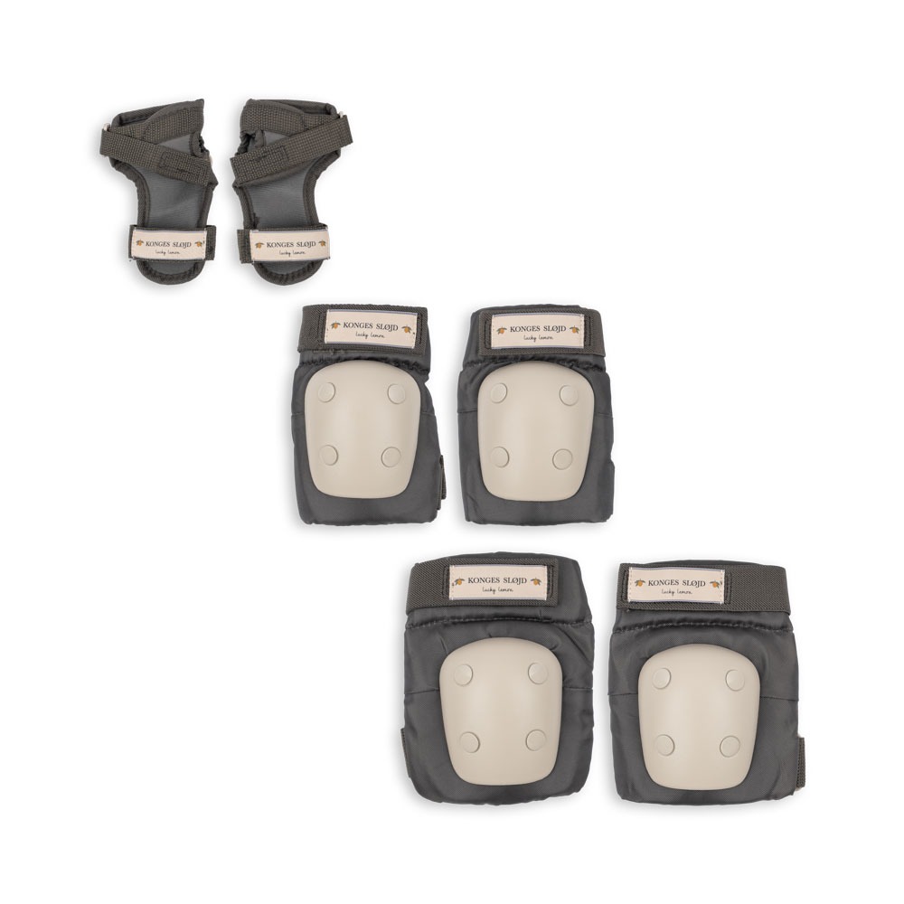 pack_ks102326-s20050_1