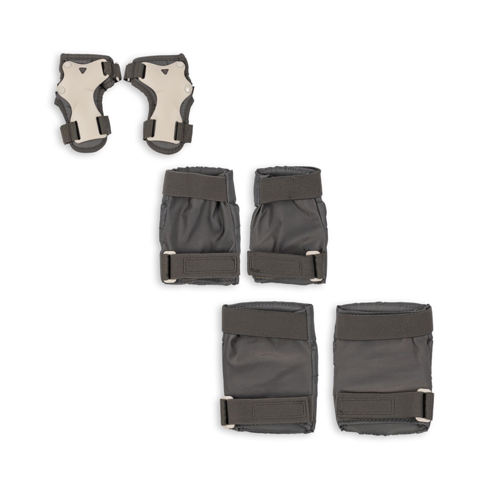 pack_ks102326-s20050_2