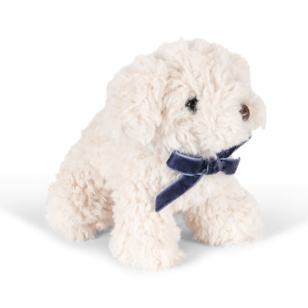 pack_ks104205-s00072_1