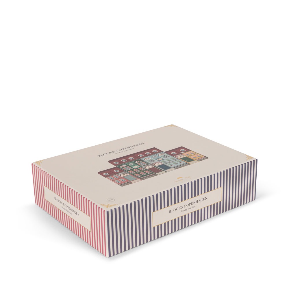 pack_ks104237-s45064_3