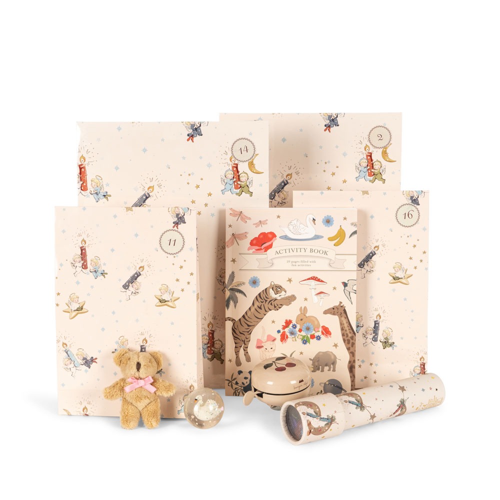 pack_ks104251-s25007_1